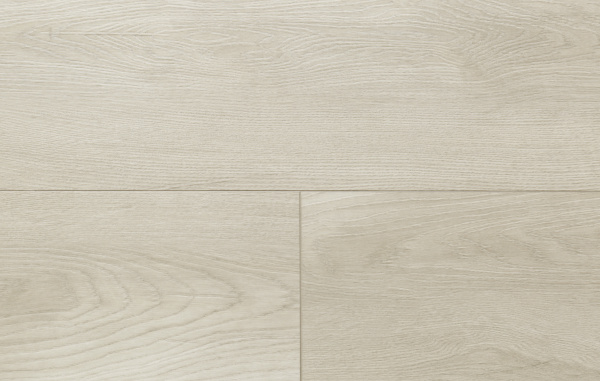 SPC ламинат Aberhof Prado 2996